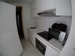 One Shenton (D1), Apartment #364708981